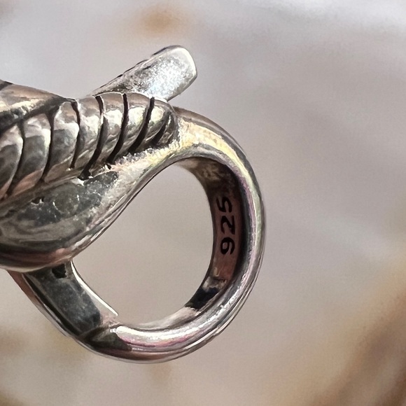 🩵SOLD🩵 - Picture 9 of 12